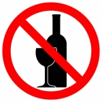 Alcohol Rehabilitation Centre in Mumbai: A Beacon of Hope