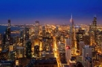 Free Things to Do in Chicago's Best No-Cost Experiences