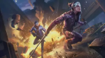 Exclusive FF Redeem Code for Today, 26th May 2024: Don’t Miss Out!