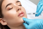 Your Guide to the Best Dermal Filler Clinics in Muscat