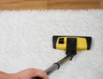 Revitalize Your Home: Expert Carpet Cleaning and Repair in Black Rock