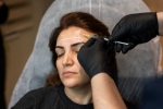 Renew Your Confidence: Dermal Fillers Now in Oman