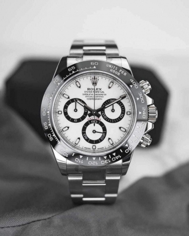 The Top Master Copy of Watches for Business Professionals