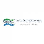 Advantages Of Orthodontic Therapy