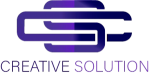Why Your Business Needs a Digital Marketing Agency in Karachi