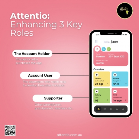Best Behavior Tracking Apps