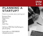 Tax Consultants and Accountants in Galway: Essential Services for Financial Health