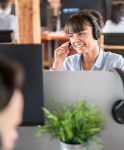 Enhancing Customer Care: The Importance of After-Hours Phone Service