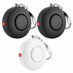 10 Personal Safety Alarm Devices Every Home Should Have