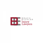 Understanding the role of a personal injury attorney in Bergen County 