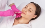 Pout Power: Lip Fillers Cost Guide for Oman's Beauty Enthusiasts