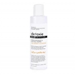 Best  Hard water Shampoo for Detoxie