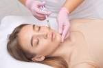 Pout Perfection: Where Muscat Gets Its Stunning Lip Fillers