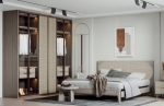 Customized Elegance: The Appeal of Made-to-Measure Wardrobes