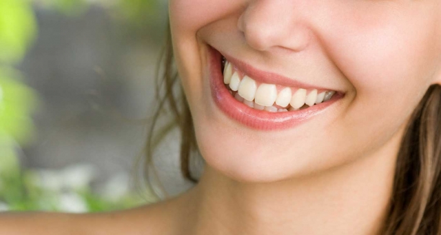 Step-by-Step Guide to Porcelain Crown Dental Procedure