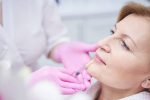 Unlock Your Lip Goals: Visit our Clinic in Oman