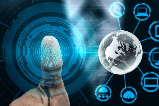 Exploring the Cultural Significance of International Fingerprinting