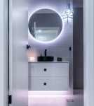 Leading Reasons Why You Need To Contact Bathroom Renovations North Sydney
