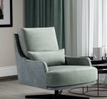 Galleria Europa Best furniture stores near me