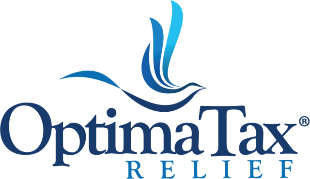 Optima Tax Relief Answers Questions About Work-Life Referral Services   