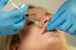 Lip Fillers in Oman: Your Questions Answered