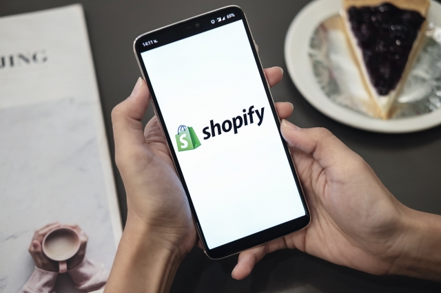 Unlocking E-commerce Success: The Power of Professional Shopify Development Services