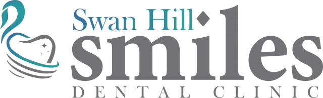 Your Family's Needs: Finding the Best Dentist in Wood Wood 