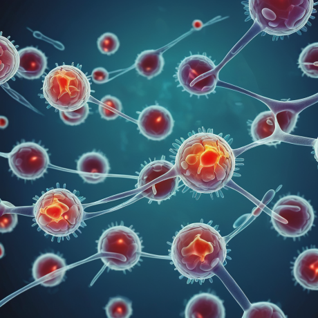 What are some of the main pros and cons of stem cell research?