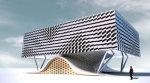 Modern Facade Ideas for House Design