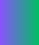 How Often Should I Check the Status of My SASSA Application?