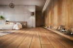 Choosing the Perfect Flooring for Your Home