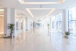 The Importance of Commercial Flooring Solutions