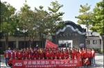 Discover Quality and Affordability with ChinaDentalab: Your Ultimate Guide to China Dental Laboratory and Chinese Dental Laboratory Services
