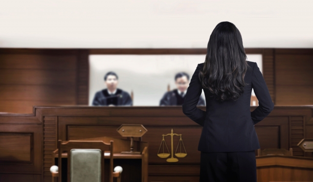 How Do DUI Defense Lawyers in Los Angeles Negotiate Plea Bargains or Reduced Charges?