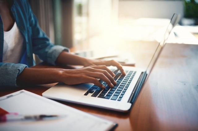 How can I add admin to my Facebook Page?