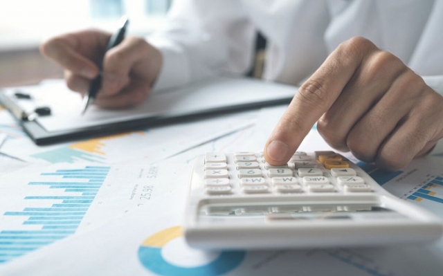 Details of the Payroll Bureau Services to Expect From Them