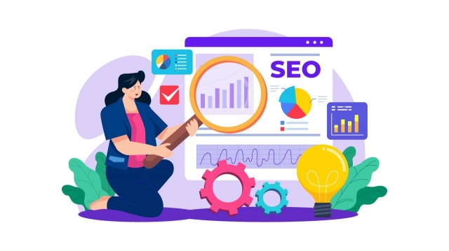 Why Your Crypto Venture Needs a Marketing Agency?