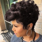 Short Wigs for Black Women: A Comprehensive Buying Guide