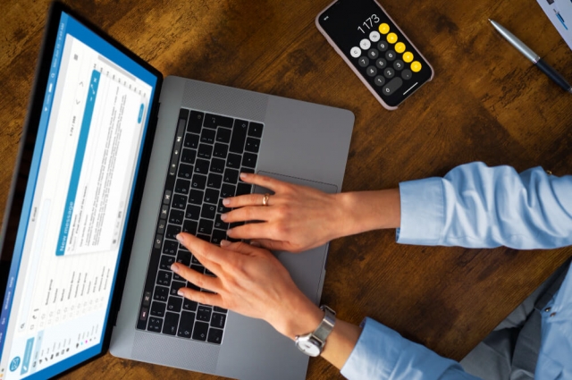 Why Payroll Service Providers Are Crucial for Your Business Success