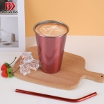 Premium Quality Skinny Steel Tumblers Wholesale Priced