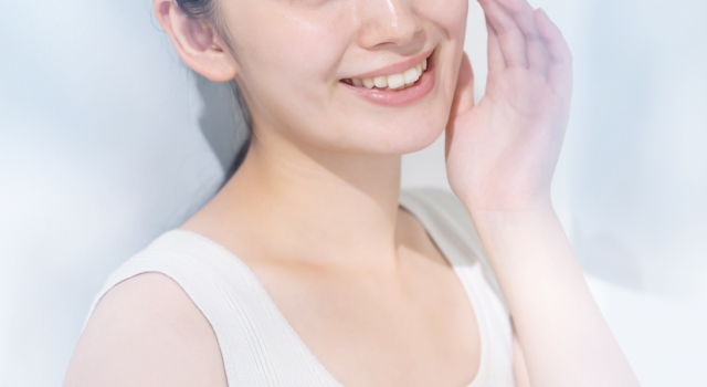 Glutathione Injections: A Holistic Approach to Skin Care