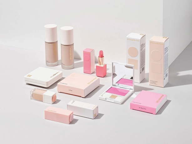 Are Lipstick Display Boxes eco-friendly and recyclable?