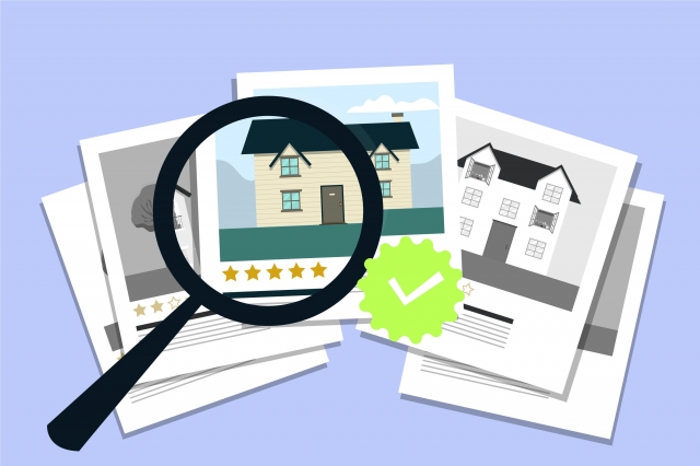 Mistakes to Avoid During a Property Title Search