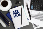 mlm software