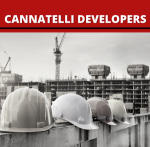 Construction Developer in South Florida