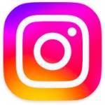 Instagram Pro APK Download