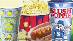 Unlock Profits with Top-Quality Concession Equipment for Sale from Allen Associates