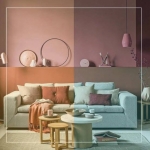 Exploring the Top 10 Color Predictions: From Fashion to Home Décor