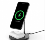 Efficiency Redefined: How Unigen Chargers Enhance Your Daily Routine