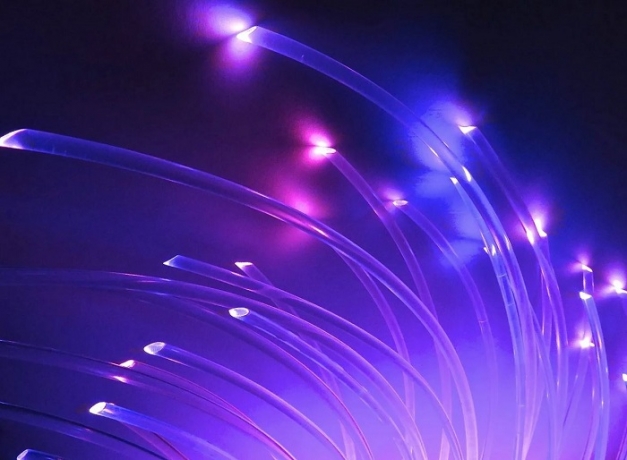 Why Choose PMMA Fiber Optic Cables for Your Lighting Needs